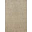 Tapis beige Geometric-1578462118