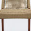 Lure Side Chair-1533812476