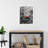 Brookville White Picture Frame-879922649
