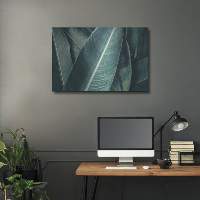 «Banana» par PhotoINC Studio