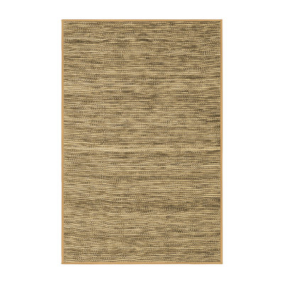 Andrienne Washable Indoor Rug