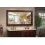 Miroir de coiffeuse Samford-2031442187