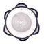 Casserole 10 po Talavera