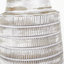 Wood Table Lamp-1973219066-1973219067-1973219014