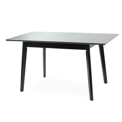 Clontarf Concepcion Butterfly Leaf Dining Table