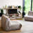 Bigley Modular Lounge Chair-69934925