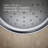 Purist Shower Trim-92179318-92179322