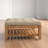Arthuro Upholstered Ottoman-323280384-323280386