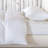 Rhapsody Luxe Down Comforter - Deluxe-11939747