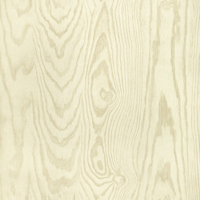 Kravet Design - W4168-106