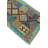 Wool Oriental and Geometric Indoor Rug