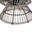 FAUTEUIL PIVOTANT RESEDA-1480385948