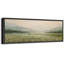 Paysage de campagne rustique avec lac tranquille et serein-98042482-111376018
