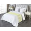 Chemin de lit Ambesonne-106939350