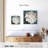 Harnek Sylvain-109389110