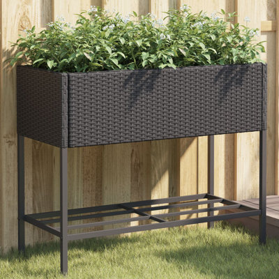 Raevynn Planter Box