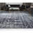 Hand Knotted Indoor Rug-110889744