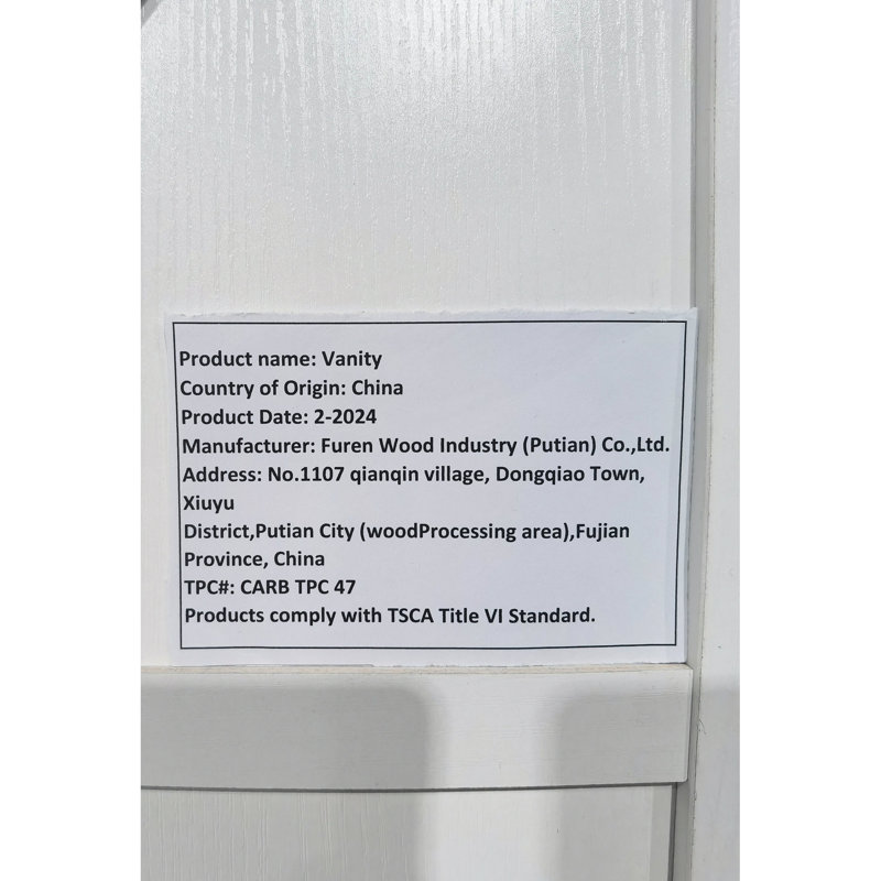 Armoire de salle de bain H 69 po avec 2 portes et 1 tiroir. Gris, tablettes réglables, pour le salon, le vestibule, la cuisine, un grand tiroir de rangement, une salle de bain étroite, une grande capacité