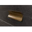 Shagreen 3 - Drawer Solid Wood Nightstand-59407348
