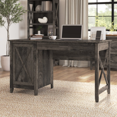 Katia 54'' Desk