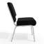 Stark 21''W Stacking Church Chair-1065600439-1065600432