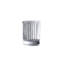 Mario Luca Giusti Whiskey Glass-1057858346