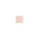 Jill Zarin Farmhouse English Manor Rug