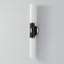 2 - Light Wallchiere-174896819