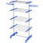 Foldable Standard Drying Rack-106058042
