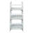 Bookcase-31359423