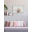 Leaves Spread Out - Single Picture Frame Print-1075924457