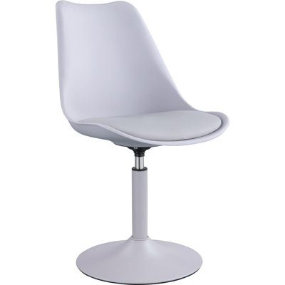 Hydesdale 48cm H Side Chair