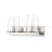 Ahmaud 2 - Light Dimmable Vanity Light-2024067757