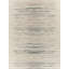 Scandinavian Wool Geometric Area Rug-59748232