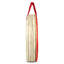 Paille VEVOR-93748322