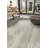 Argento Way 12 in. x 24 in. Honed Travertine Stone Look Floor and Wall