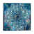 Wrapped Canvas selected