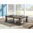 Aurian Single Coffee Table