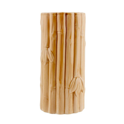 Verres Tiki BarConic® - Bambou 15 oz.