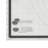 Tovolo Truebake Sil Pastry Mat With Reference Marks For Baking
