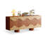 Armoire d'appoint Mid-Century-8477141