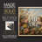 Angels From Above-LV -Framed Print - Restickable-980955304-980955307