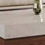 Une nouvelle table basse de style chinois