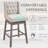 Basanti Stool-777792704-784863123