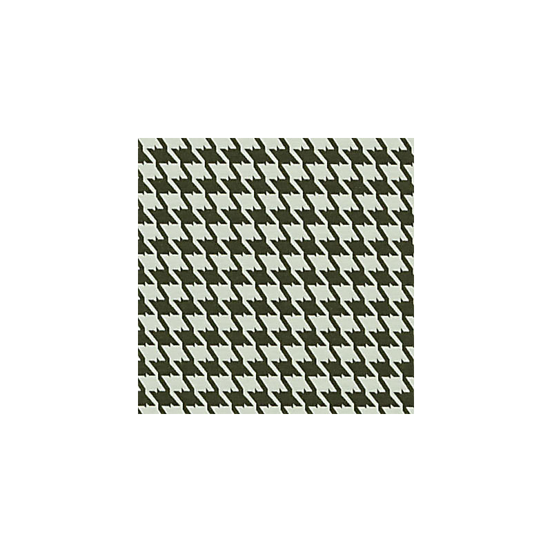 Tissu Paramount, Pin