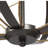 Stacy 5 - Light Single Pendant-1163100808