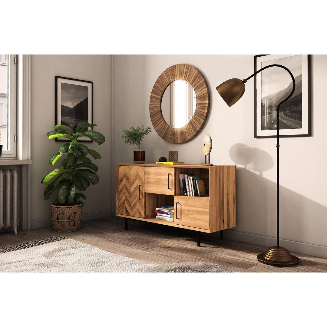 Sideboard Schintzel