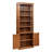 Afonso Storage Bookcase-1558037251