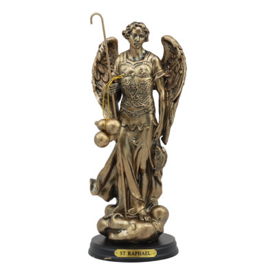 Taulbee Religious & Spiritual Figurines & Sculptures