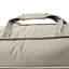 Housse de coussin Searcy